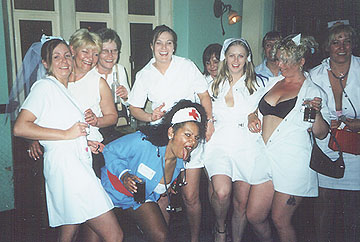 hen_night.jpg