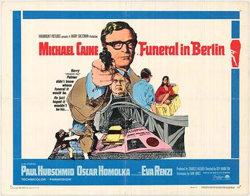 Funeral_in_berlin_film_poster.jpg