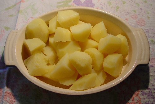 boiled_potatoes.jpg