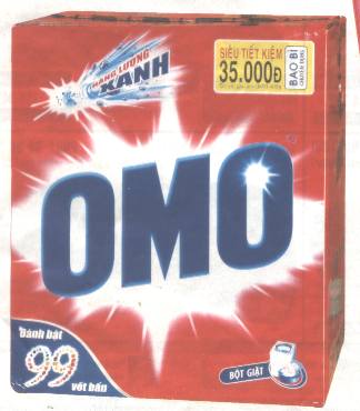 Omo_Detergent__Washing_Powder_.jpg