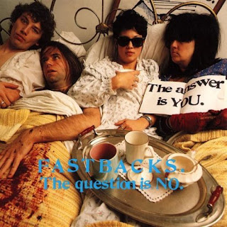 Fastbacks+-+The+Question+Is+No+-+1992.jpg