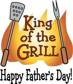 king-of-grill-fd.png