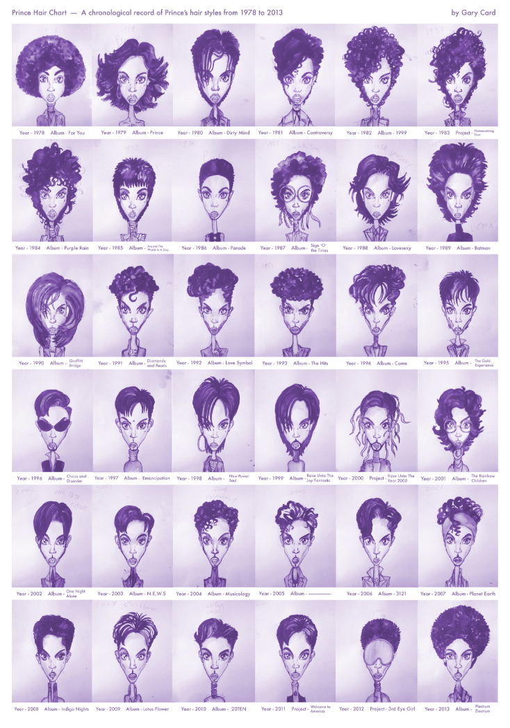Prince_hairstyles_chart.png