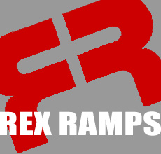 rex_ramps_title.jpg