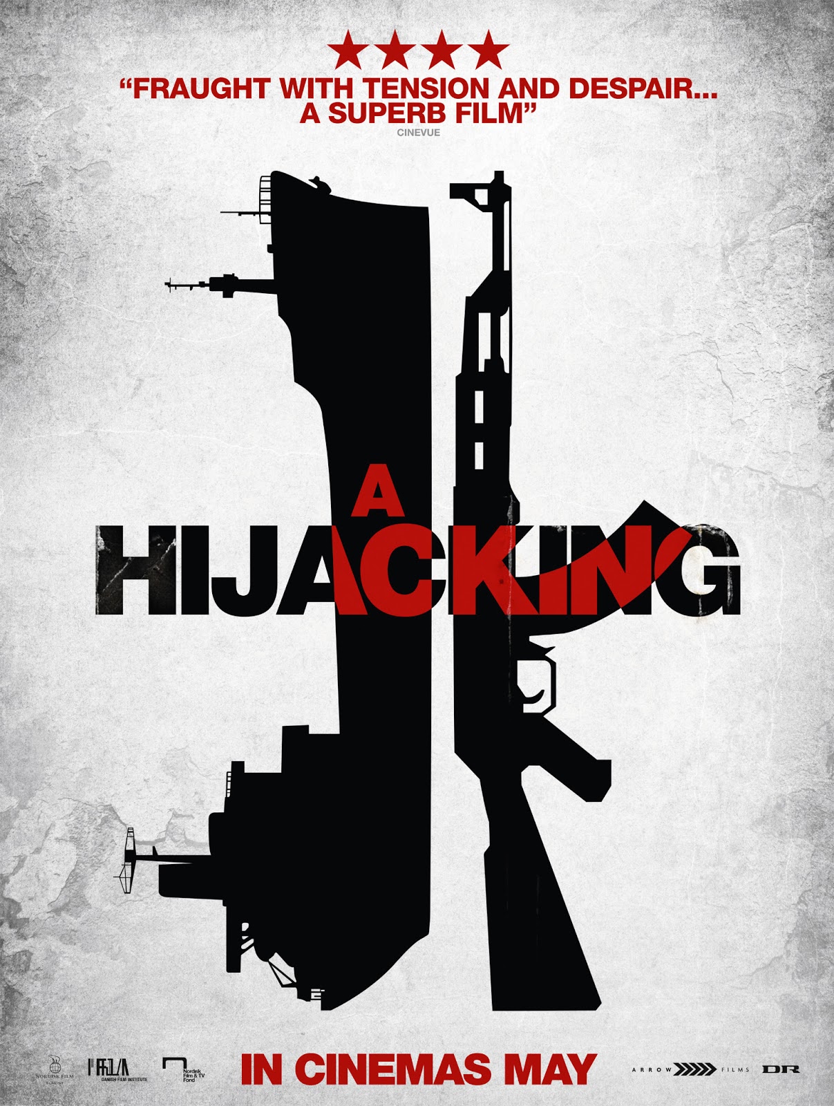 a-hijacking-2012.jpg