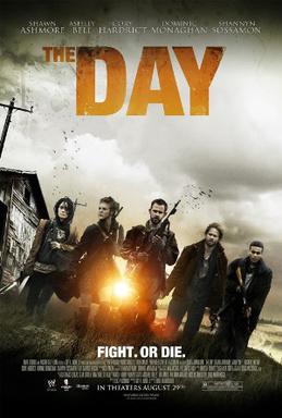 The_Day_%28film%29_poster.jpg