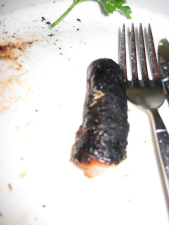 the-burnt-sausage.jpg