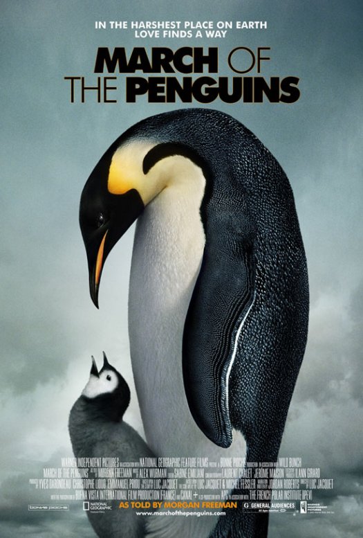 march-of-the-penguins.jpg