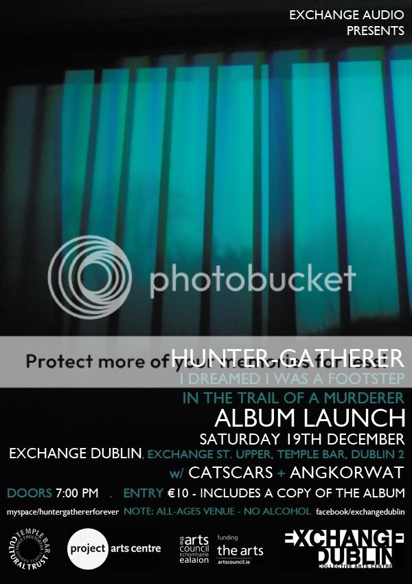 Hunter-Gatherer-posterforalbumlaunc.jpg