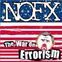nofx-the_war_on_errorism.jpg