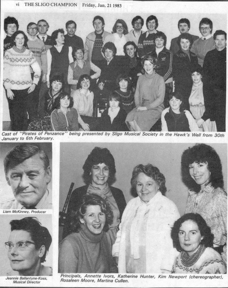 tiltrækkende Eastern kandidatskole Sligo people? | Page 10 | thumped.com