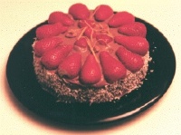 chocolate-strawberry-cake.jpg