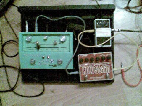 Pedals_small.jpg