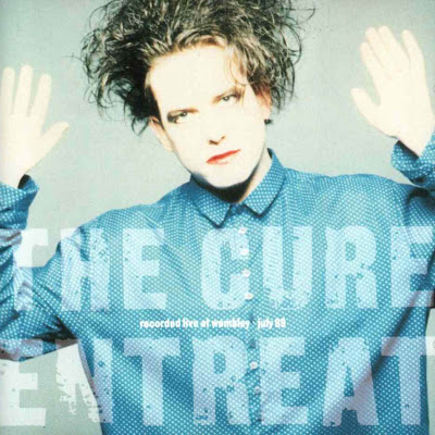 The_Cure-Entreat-Frontal.jpg