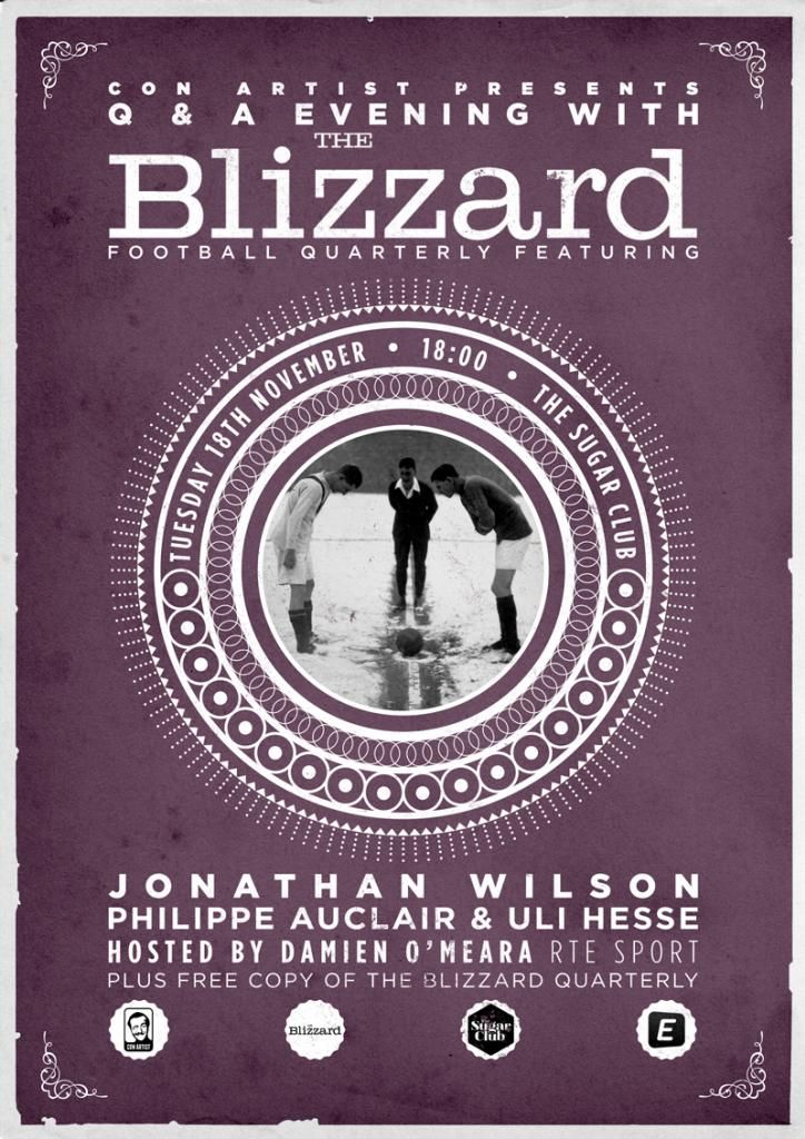 Blizzard-II_Web.jpg