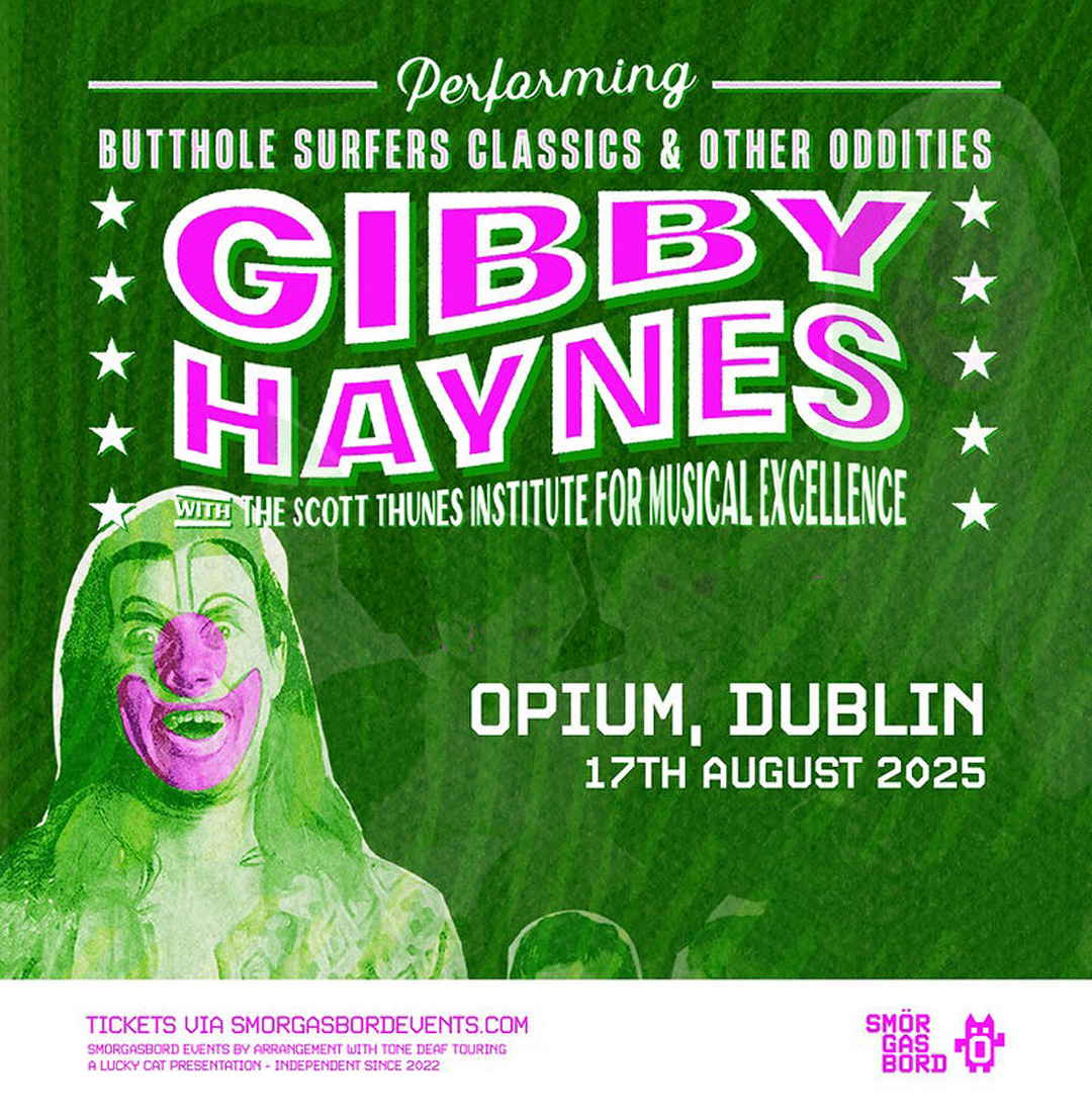 www.whelanslive.com