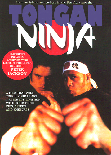 ninja.JPG