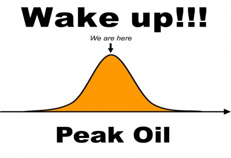 panic_peak_oil.jpg