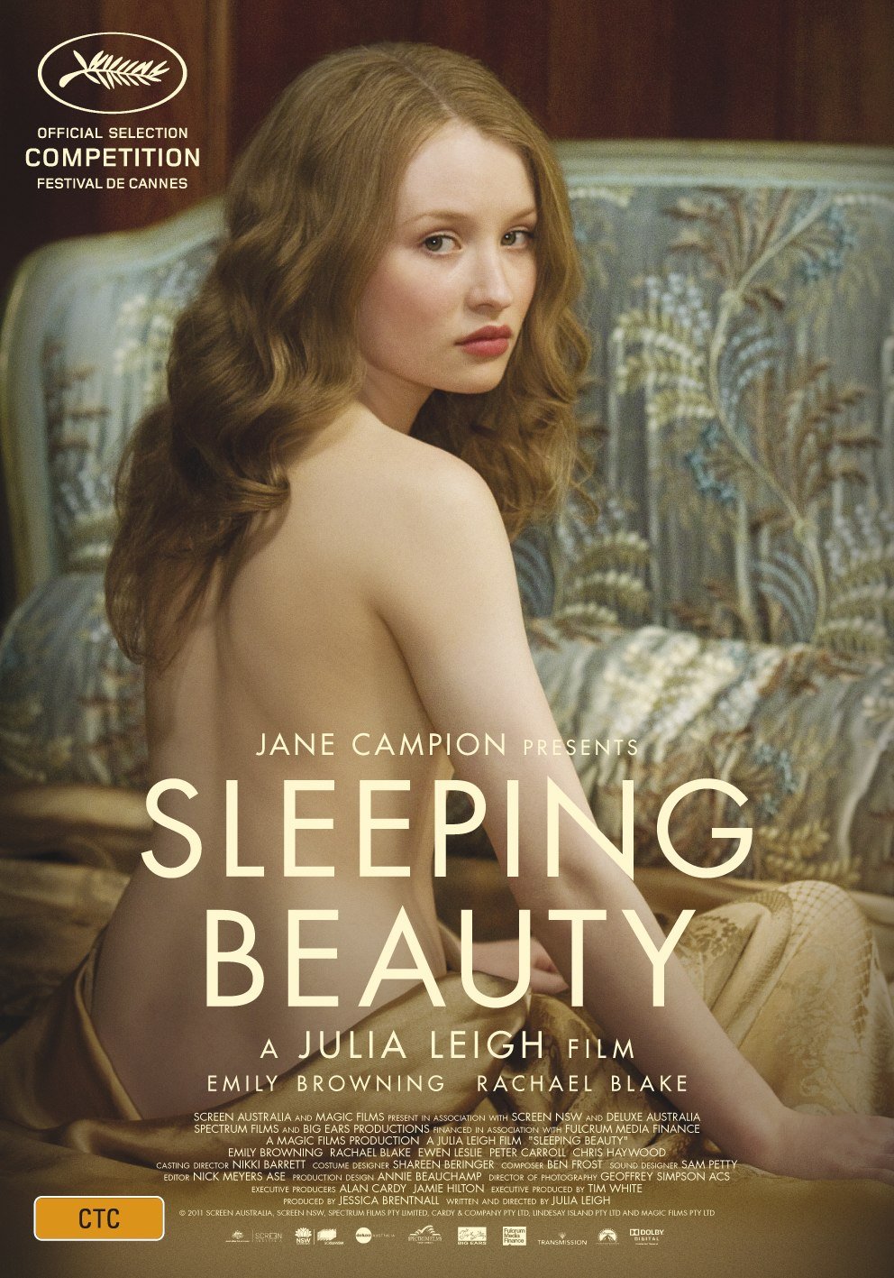sleeping-beauty-2011-movie-poster.jpg