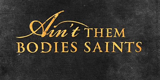 Aint-Them-Bodies-Saints.png