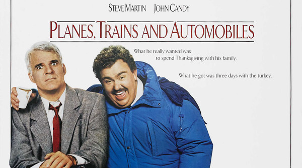 Planes-Trains-and-Automobiles-Font.jpg