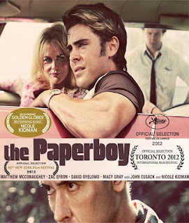 The+paperboy.jpg