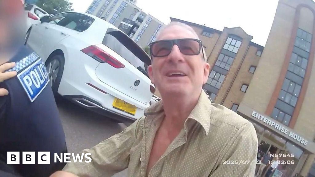 www.bbc.com