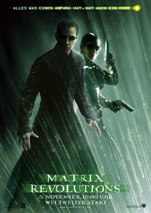 matrix-revolutions-p.jpg