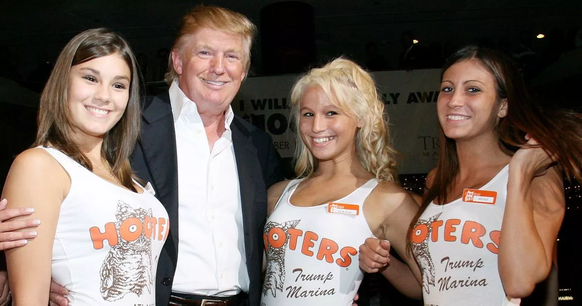 Donald-Trump.jpg
