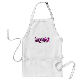 feminist_apron-r3ae8148b8e4a49be82a6e14b527972e8_v9wh6_8byvr_324.jpg