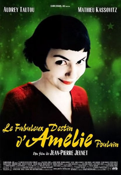 415px-Amelie_poster.jpg