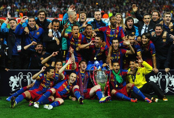 FC-Barcelona-Champions-league-Winner.jpg