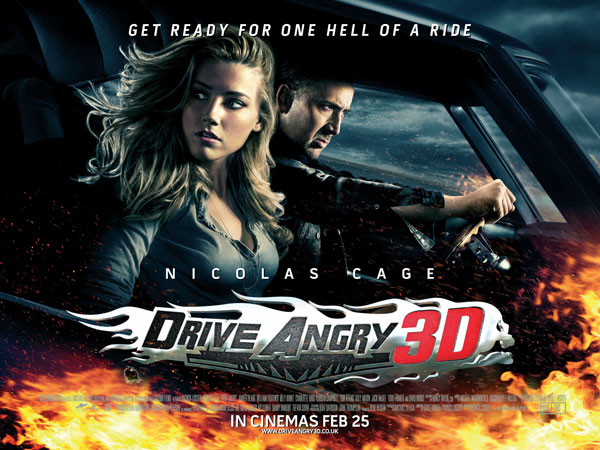 Drive-Angry_3d-poster-2.jpg