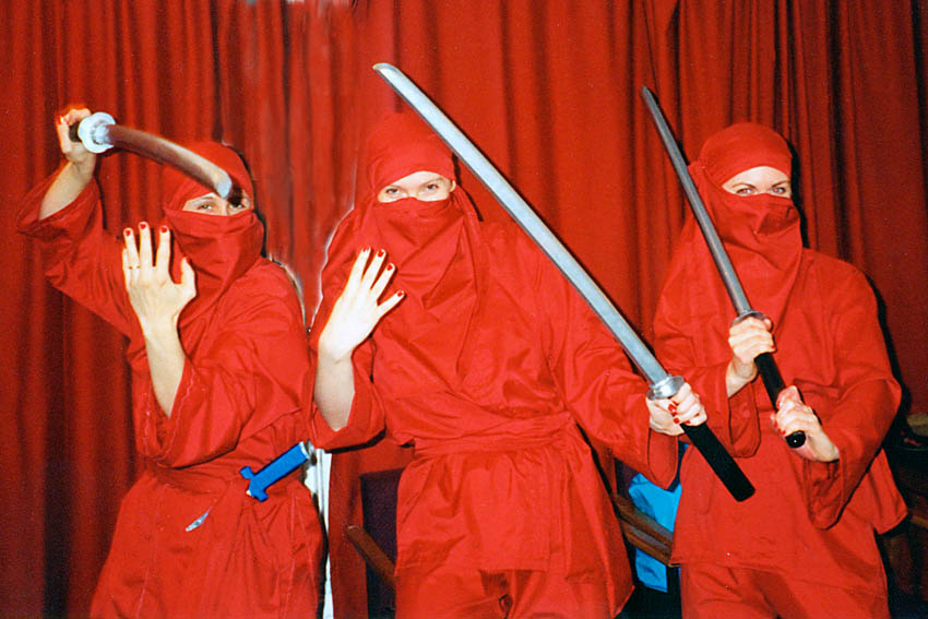 silent-ninjas.jpg