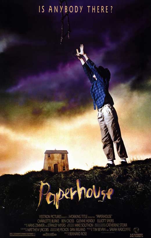 paperhouse-movie-poster-1988-1020204518.jpg