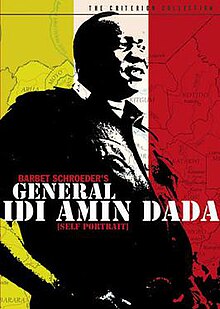 220px-General_Idi_Amin_Dada_DVD.jpg