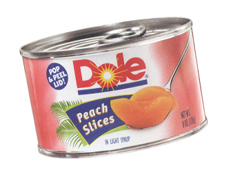 Dole-Can-Peach1.jpg