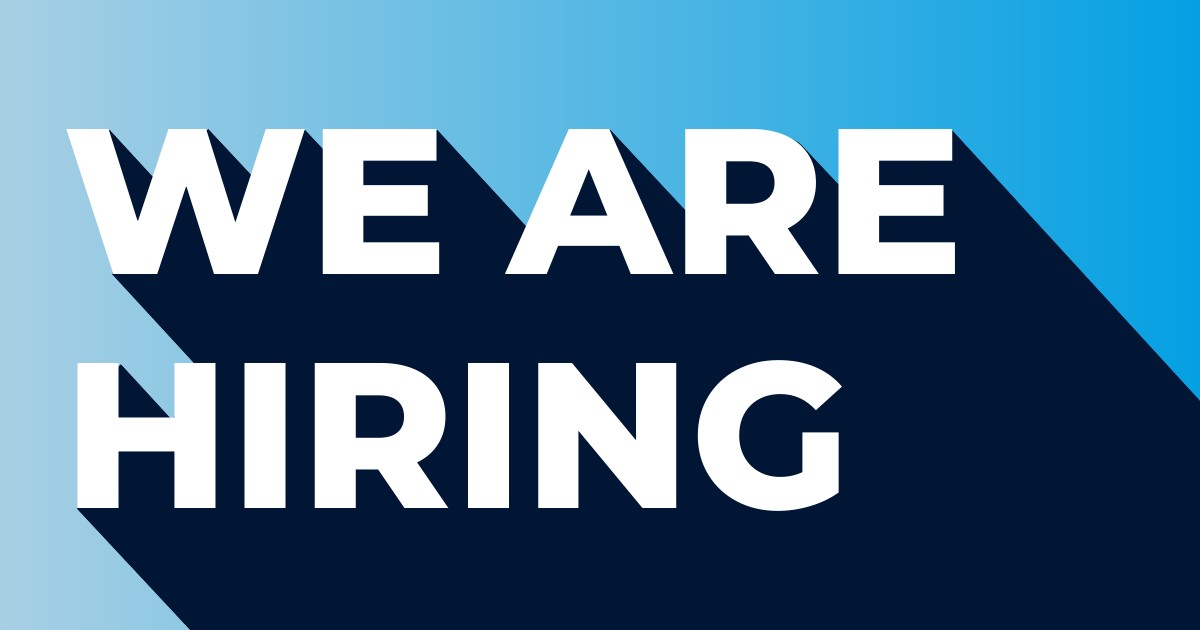 careers.dublincity.ie