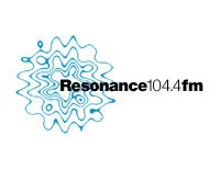 resonancefm_w200.jpg