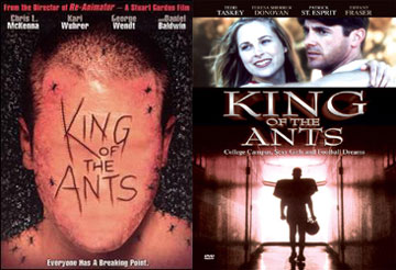king-ants.jpg