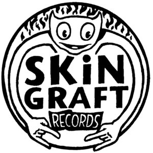 skingraftrecords.bandcamp.com