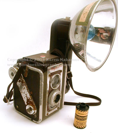 KodakDuaflex-2.jpg
