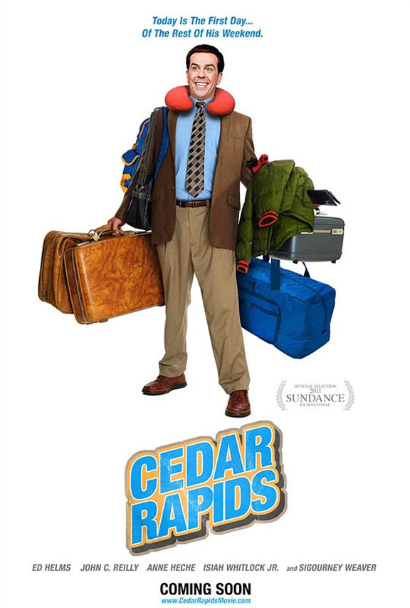 Cedar%2BRapids%2BMovie%2BTrailer%2BOfficial.jpg