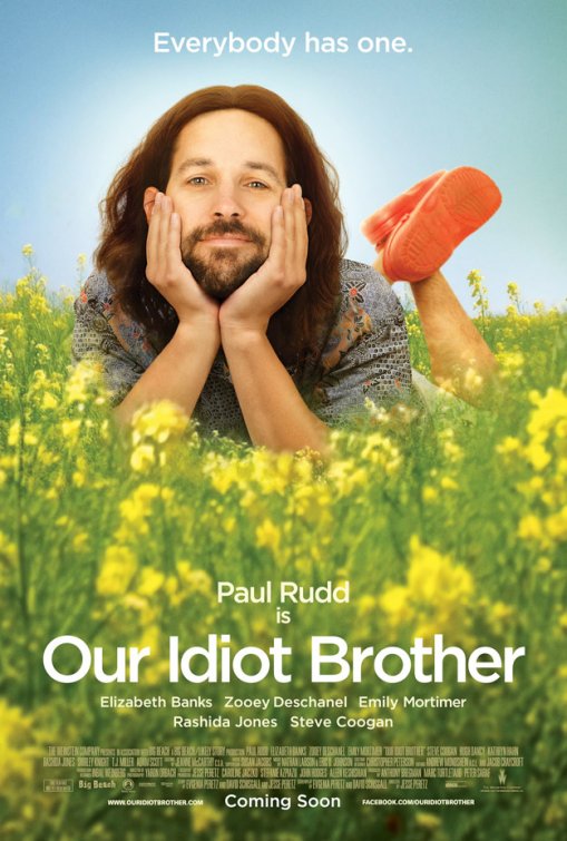 our_idiot_brother_ver2.jpg