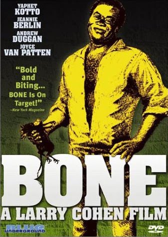 bone+poster.jpg