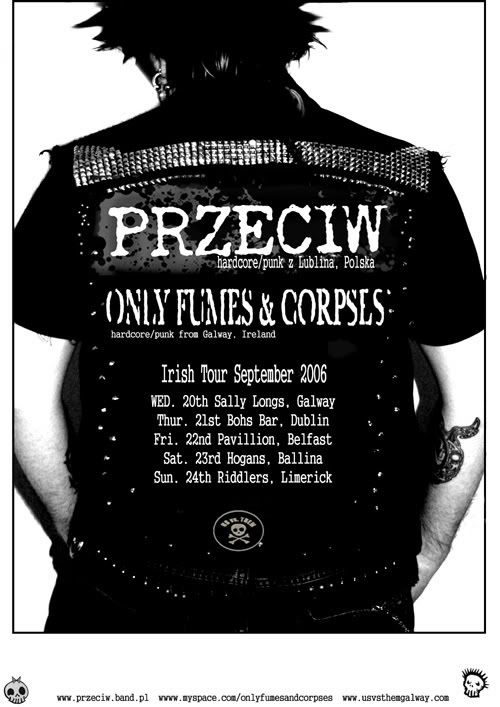 przeciwtourposterblanksmaller.jpg
