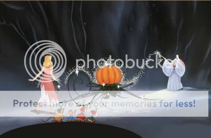 cinderella-pumpkin-large.jpg