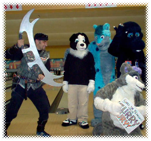 furries_vs_klingons_at_bowling_alley.jpg