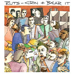 Ruts_-_Grin_And_Bear_It_album_cover.jpg