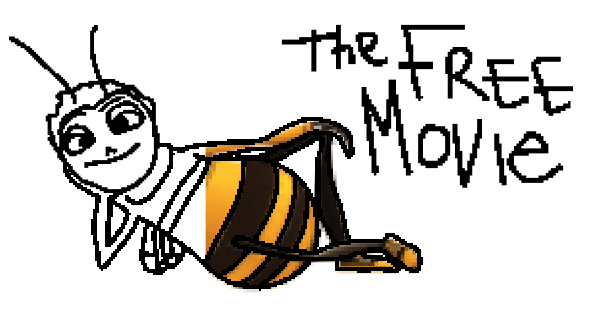 thefreemovie.buzz
